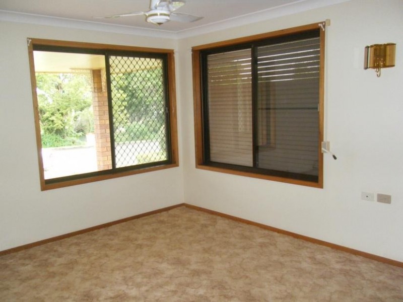 29 Smiths Lane, Wollongbar NSW 2477