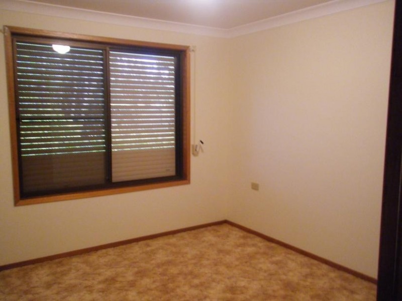 29 Smiths Lane, Wollongbar NSW 2477