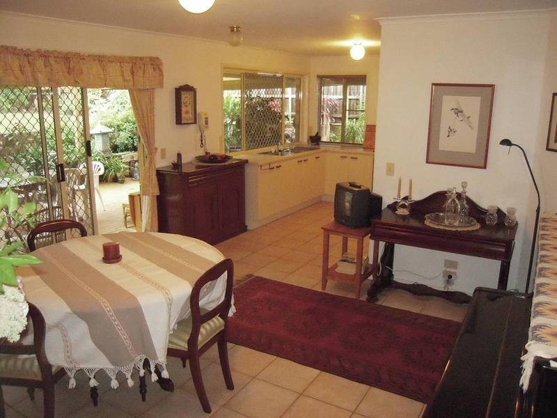 6 Granada Parade, Alstonville NSW 2477