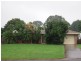 6 Granada Parade, Alstonville NSW 2477