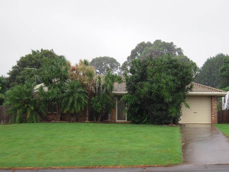 6 Granada Parade, Alstonville NSW 2477