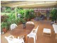 6 Granada Parade, Alstonville NSW 2477