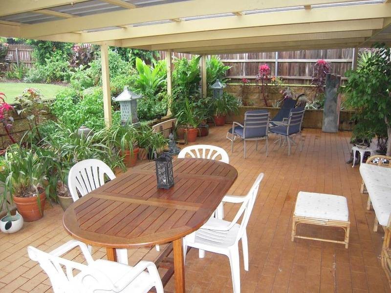 6 Granada Parade, Alstonville NSW 2477