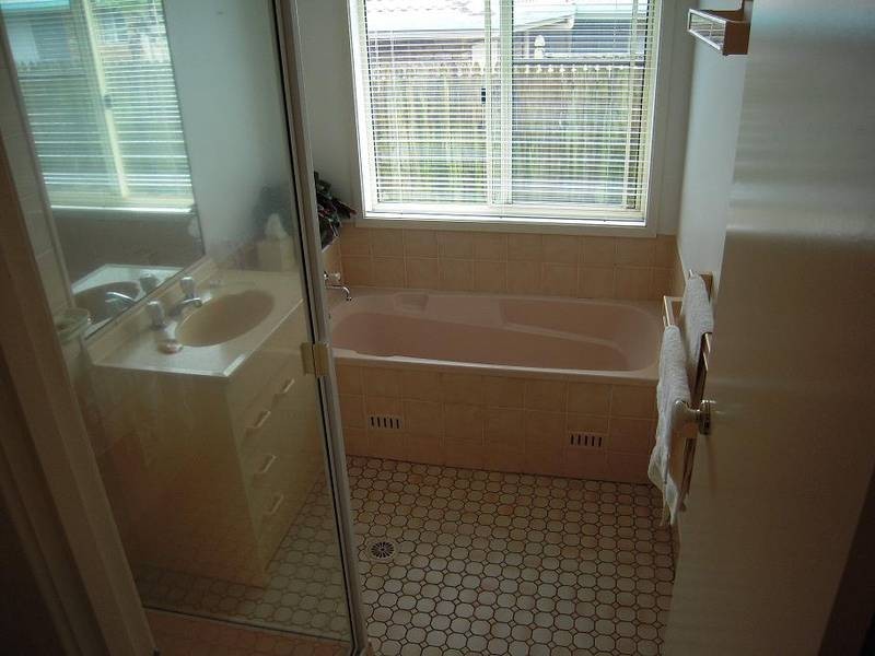 6 Granada Parade, Alstonville NSW 2477