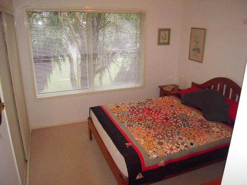 6 Granada Parade, Alstonville NSW 2477