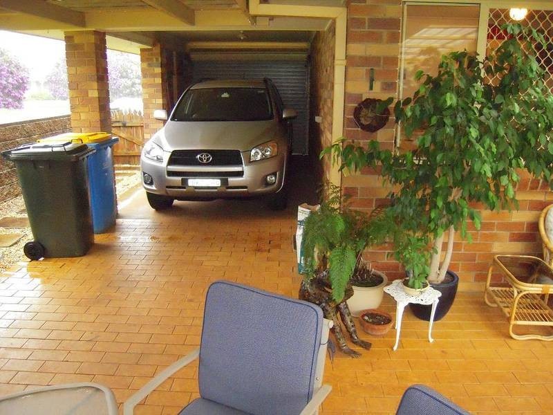 6 Granada Parade, Alstonville NSW 2477