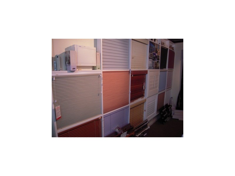 20 Russellton Drive, Alstonville NSW 2477