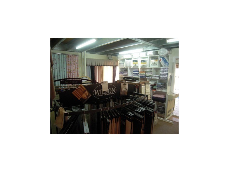 20 Russellton Drive, Alstonville NSW 2477