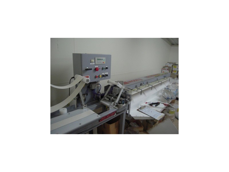 20 Russellton Drive, Alstonville NSW 2477