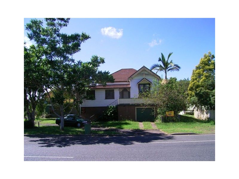 160-166 Union Street, South Lismore NSW 2480