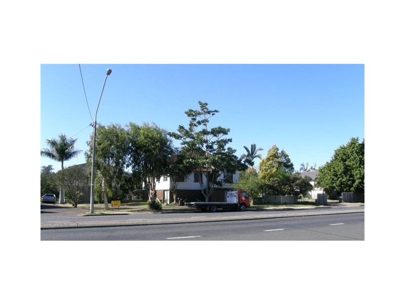 160-166 Union Street, South Lismore NSW 2480