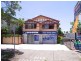 72 Conway Street, Lismore NSW 2480