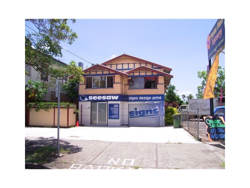 72 Conway Street, Lismore NSW 2480