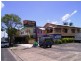 72 Conway Street, Lismore NSW 2480