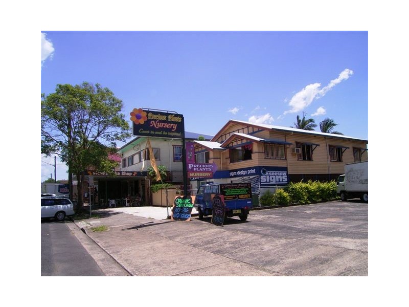 72 Conway Street, Lismore NSW 2480