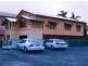 72 Conway Street, Lismore NSW 2480