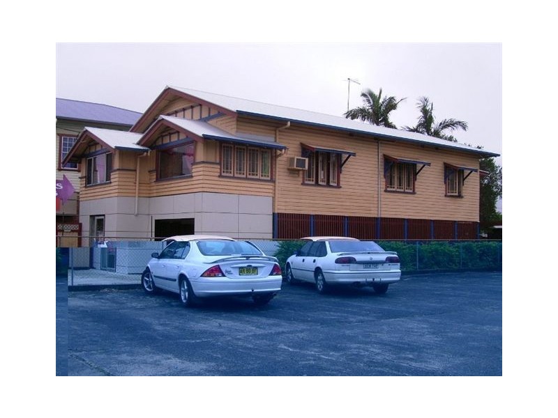 72 Conway Street, Lismore NSW 2480