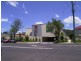 72 Conway Street, Lismore NSW 2480