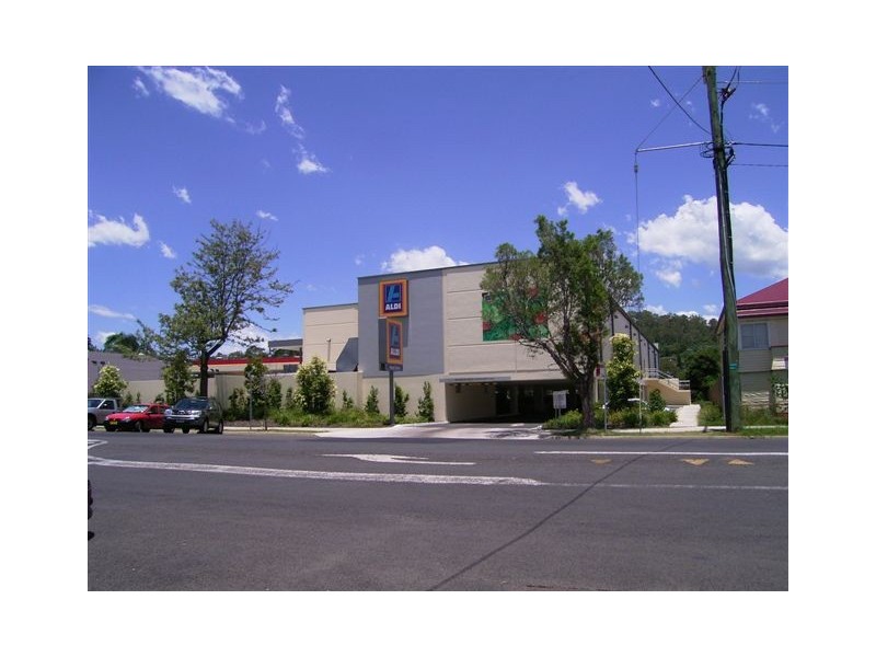 72 Conway Street, Lismore NSW 2480