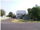 46 Newbridge Street, South Lismore NSW 2480
