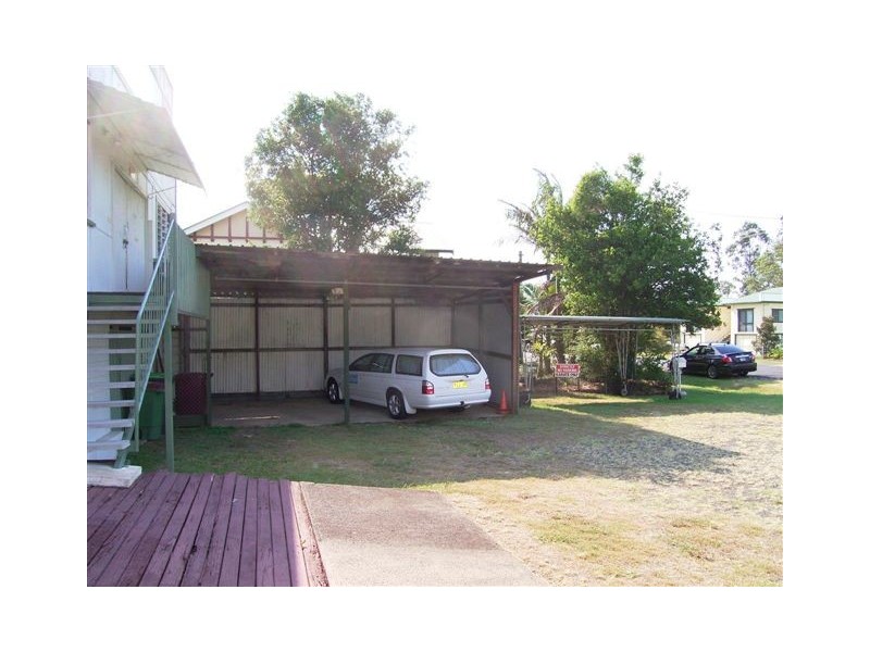 46 Newbridge Street, South Lismore NSW 2480