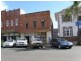 106 Walker Street, Casino NSW 2470
