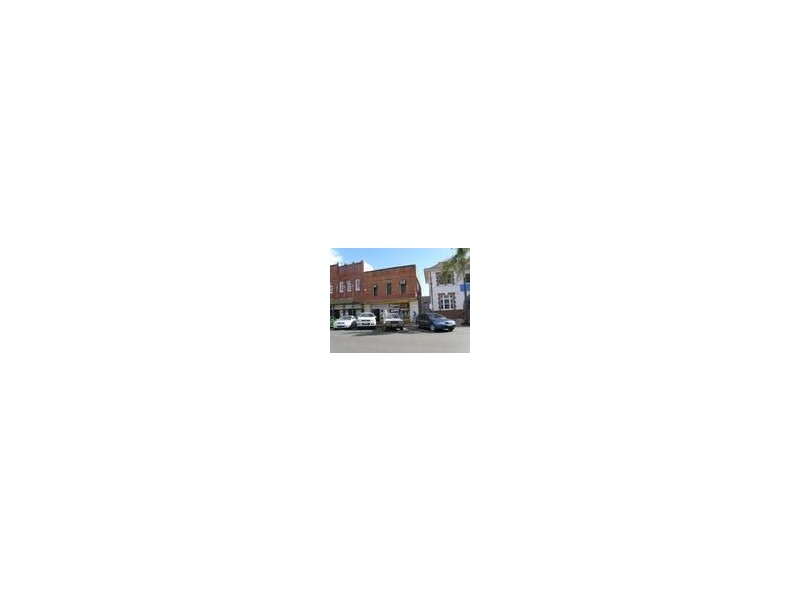 106 Walker Street, Casino NSW 2470