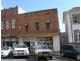 106 Walker Street, Casino NSW 2470
