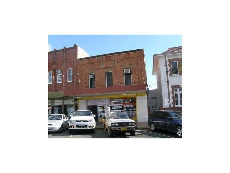 106 Walker Street, Casino NSW 2470