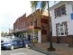 106 Walker Street, Casino NSW 2470