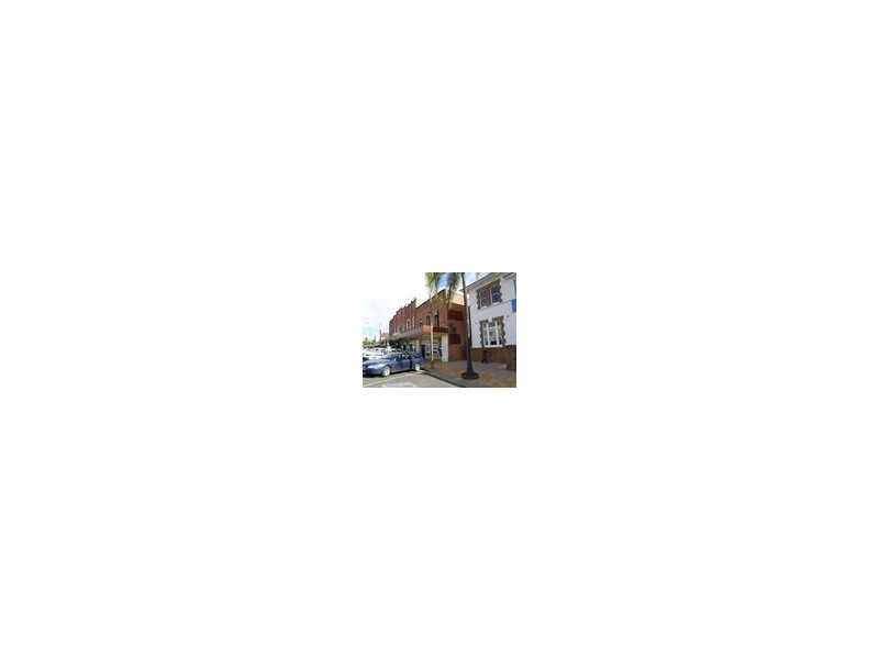 106 Walker Street, Casino NSW 2470