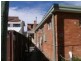 106 Walker Street, Casino NSW 2470