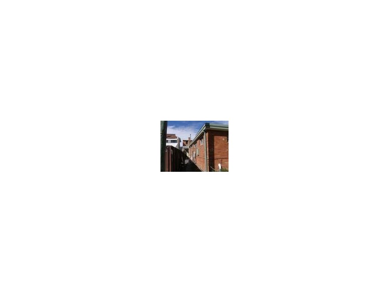 106 Walker Street, Casino NSW 2470