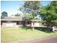 47 Cerreto Circuit, Wollongbar NSW 2477