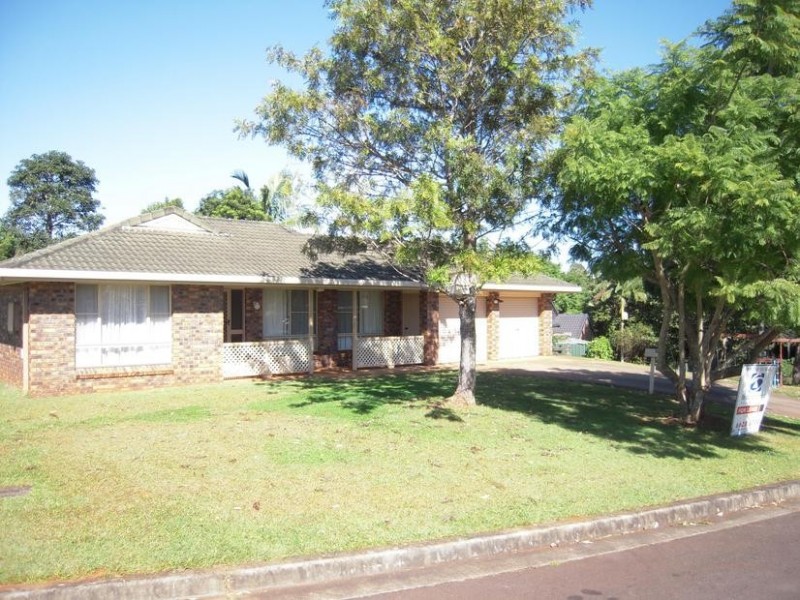 47 Cerreto Circuit, Wollongbar NSW 2477