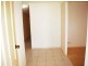 47 Cerreto Circuit, Wollongbar NSW 2477