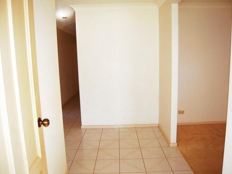 47 Cerreto Circuit, Wollongbar NSW 2477