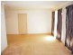 47 Cerreto Circuit, Wollongbar NSW 2477