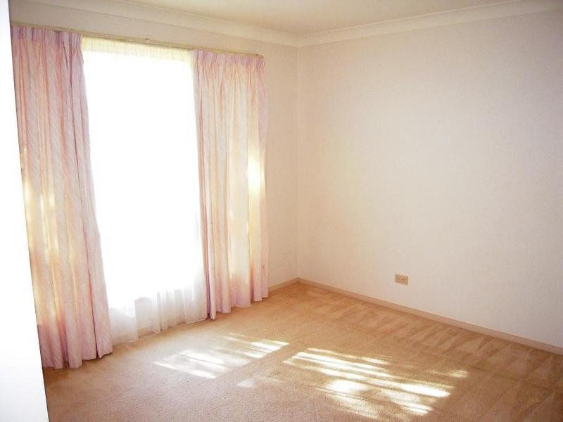 47 Cerreto Circuit, Wollongbar NSW 2477