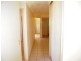 47 Cerreto Circuit, Wollongbar NSW 2477