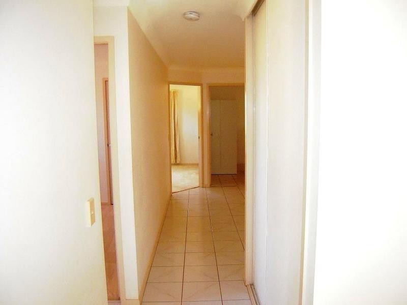 47 Cerreto Circuit, Wollongbar NSW 2477