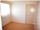 47 Cerreto Circuit, Wollongbar NSW 2477