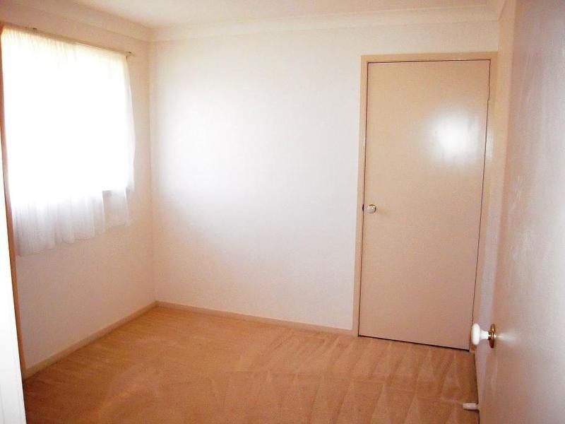 47 Cerreto Circuit, Wollongbar NSW 2477