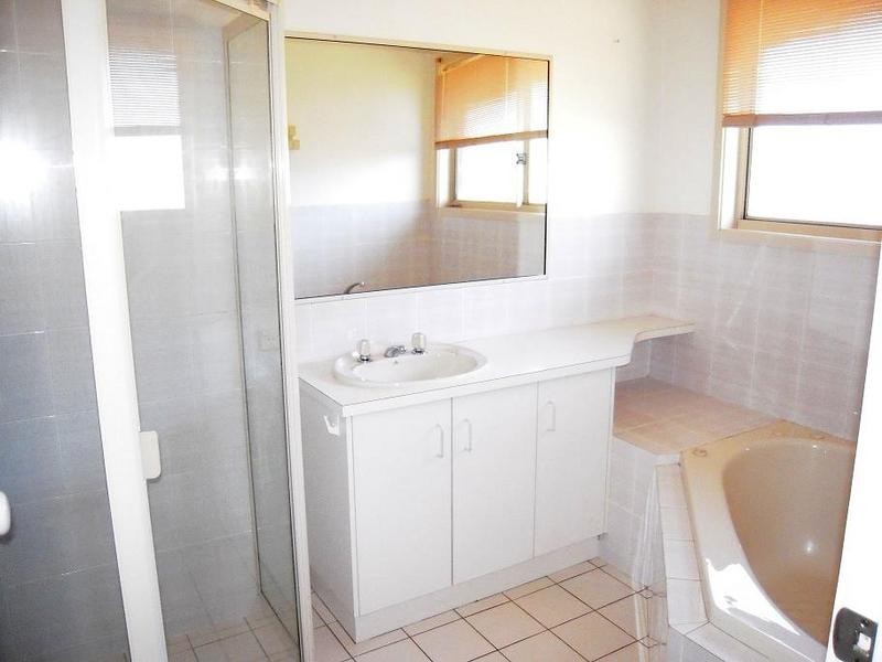 47 Cerreto Circuit, Wollongbar NSW 2477