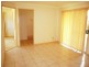 47 Cerreto Circuit, Wollongbar NSW 2477