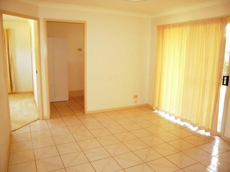 47 Cerreto Circuit, Wollongbar NSW 2477