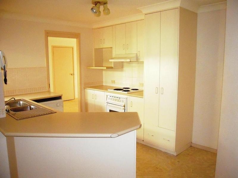 47 Cerreto Circuit, Wollongbar NSW 2477