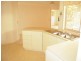 47 Cerreto Circuit, Wollongbar NSW 2477