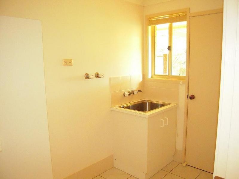 47 Cerreto Circuit, Wollongbar NSW 2477