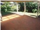 47 Cerreto Circuit, Wollongbar NSW 2477